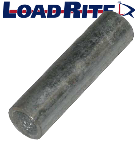 WINCHSTAND SPACER - 3.62"