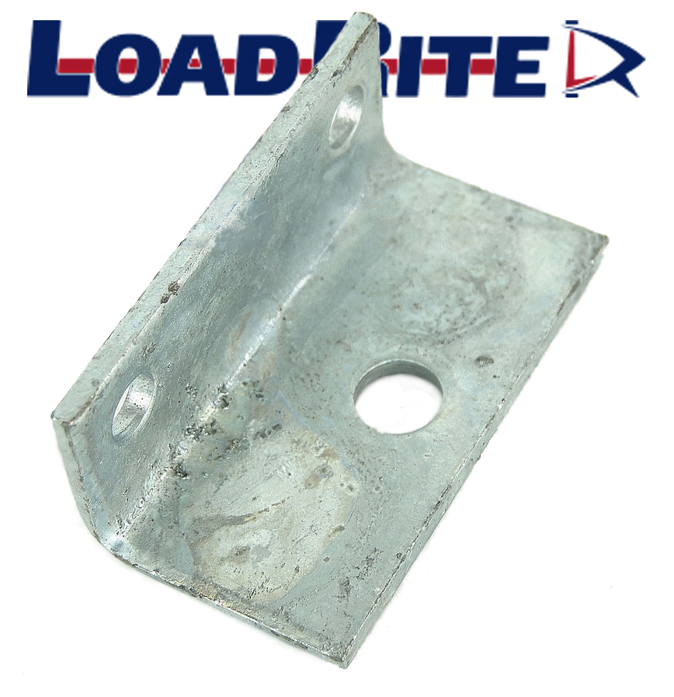 SWIVEL BUNK BRACKET - HD
