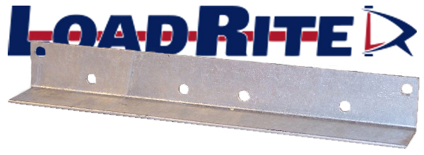 ANGLE SUPPORT WELDMENT - 3×3×22.50"