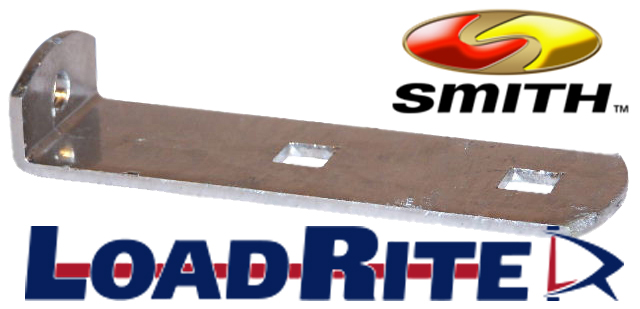FENDER BRACKET - TOP MOUNT