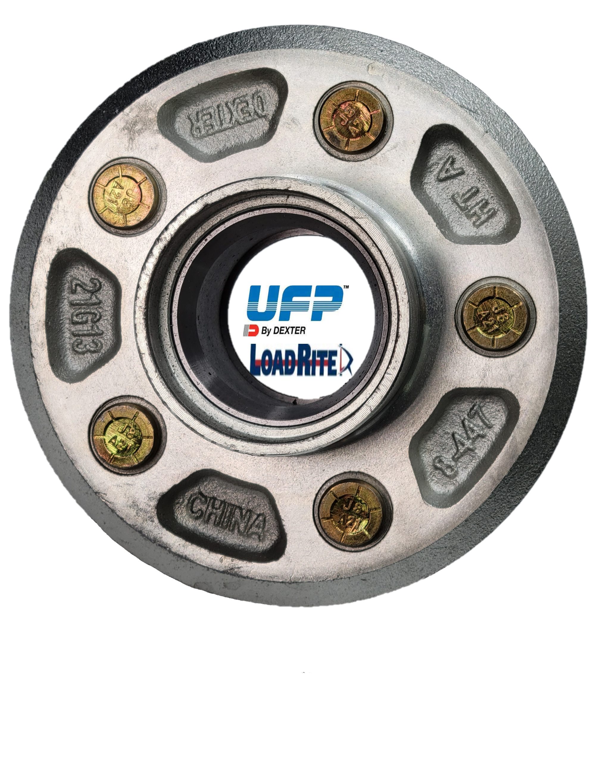 6042-37U.1