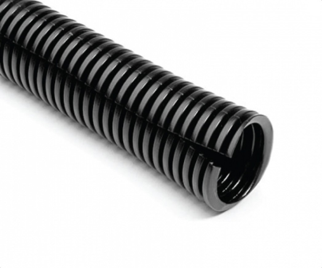2336-02L