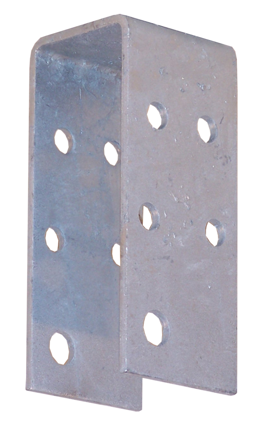 1548-016
