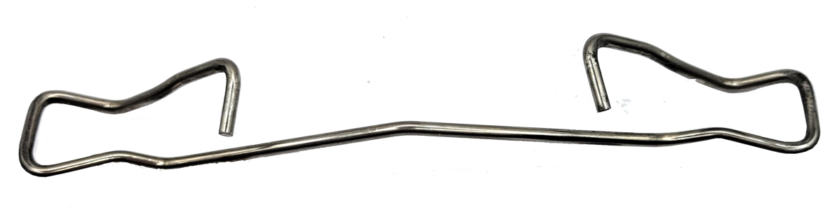 4265-53K