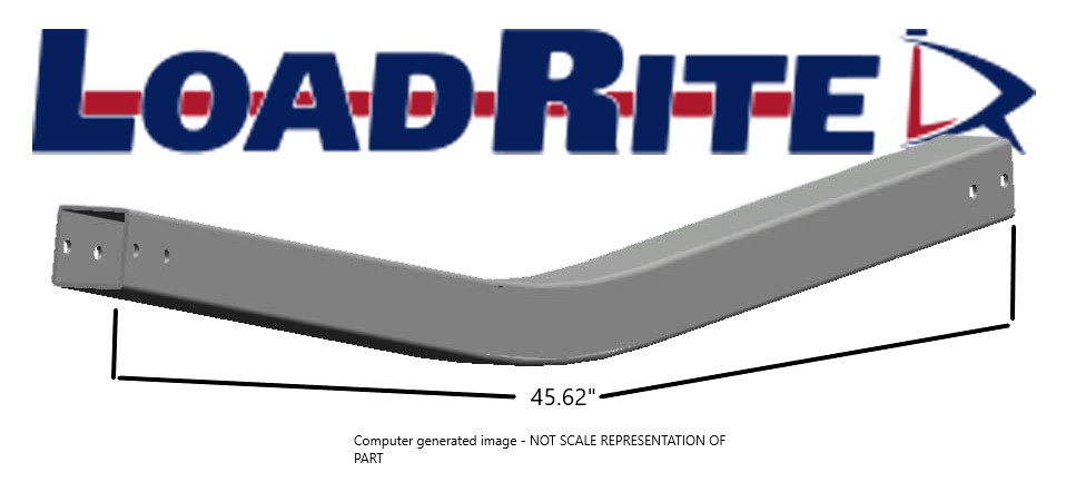 4006-136
