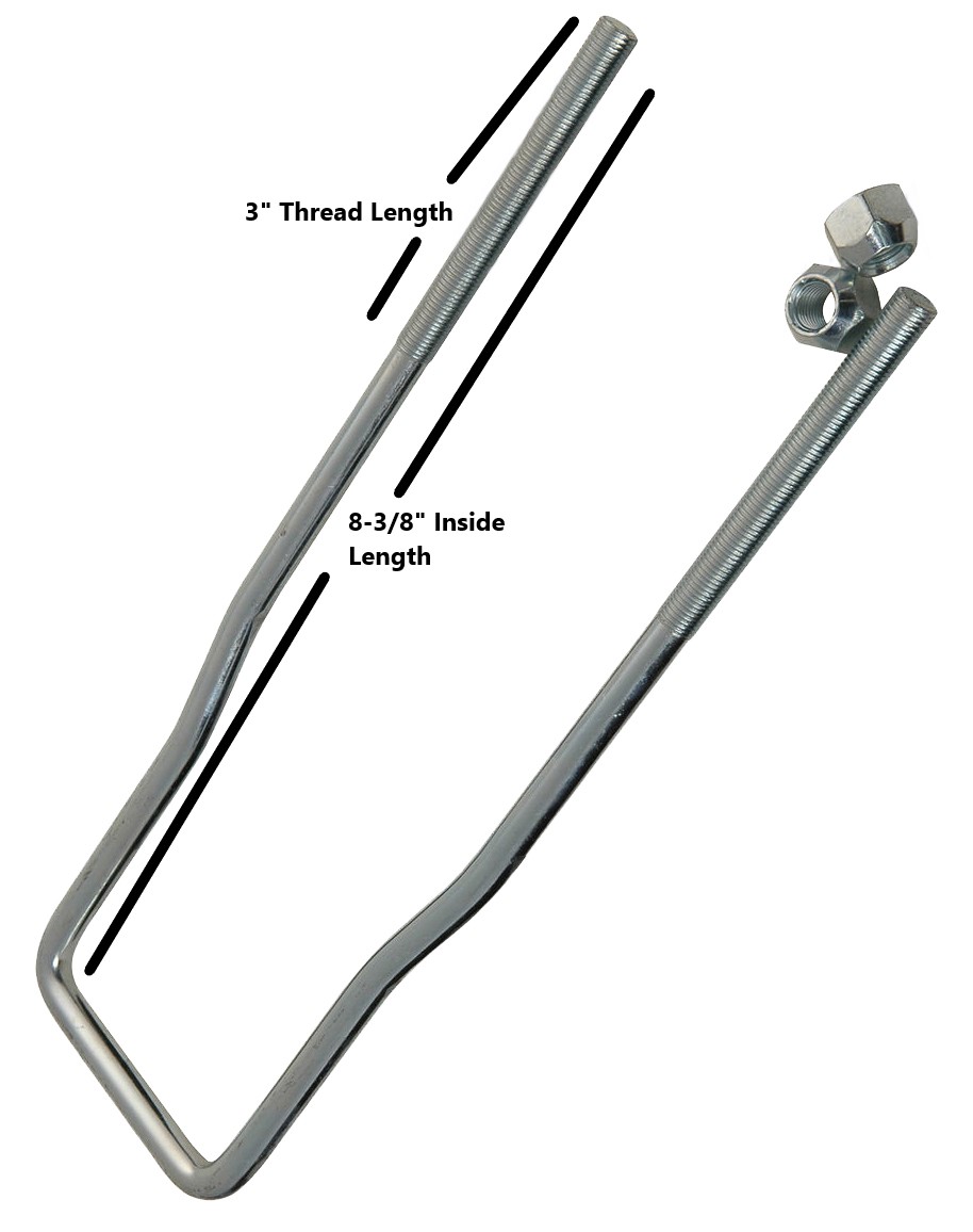 1480-00 diagram