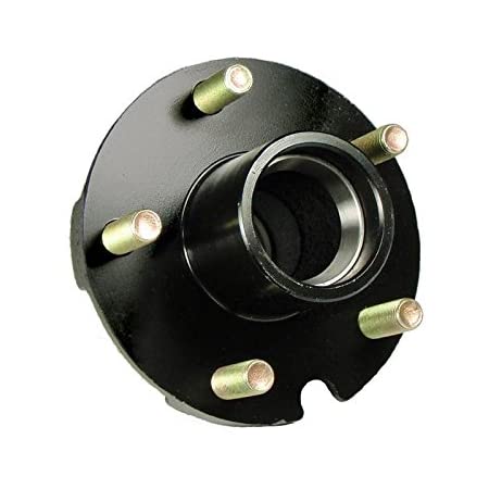 bt150a