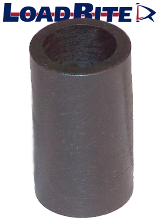 SPRING BUSHING - 1" OD