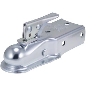 TRAILER COUPLER - CLASS II