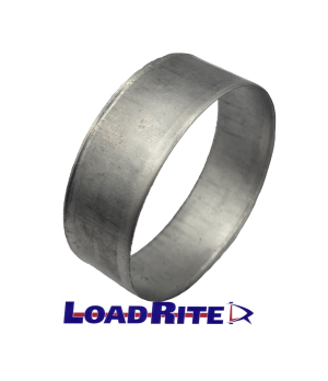 WEAR SLEEVE - 3700 LBS SPINDLE - AUTOFLEX-KNOTT ENGINEERING<sup>Ⓒ</sup>