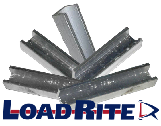 U-BOLT PAD