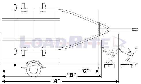 BunkDiagram