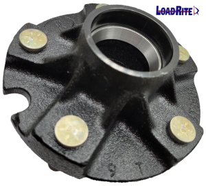 HUB ASSEMBLY KIT - 1350LB - BT150A