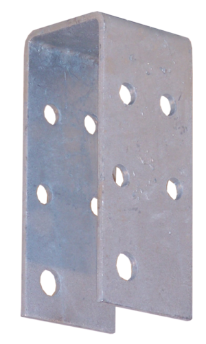 UNIVERSAL SPRING HANGER BRACKET