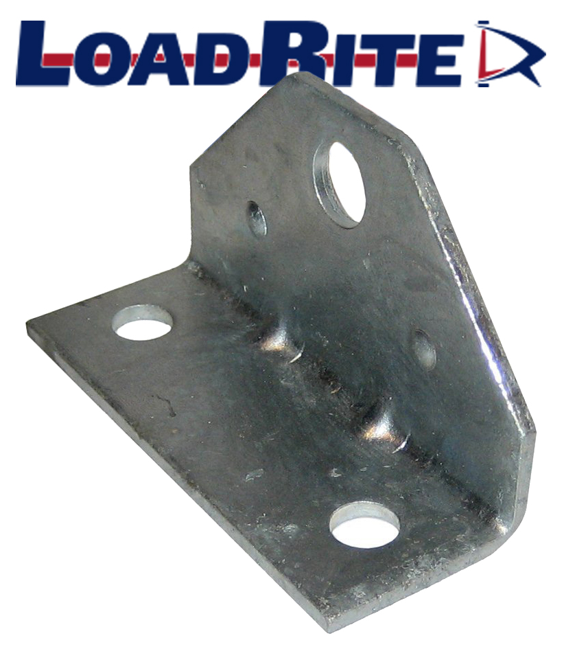 SWIVEL BUNK BRACKET - LD