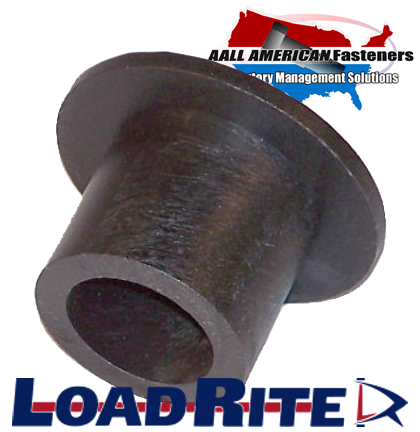 SLIPPER BUSHING - 0.725" ID × 1.6" OD