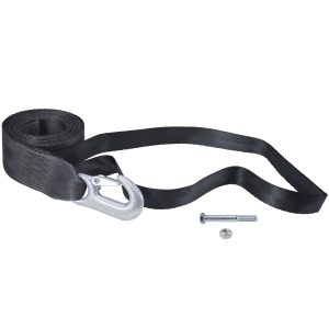 WINCH STRAP - 12FT
