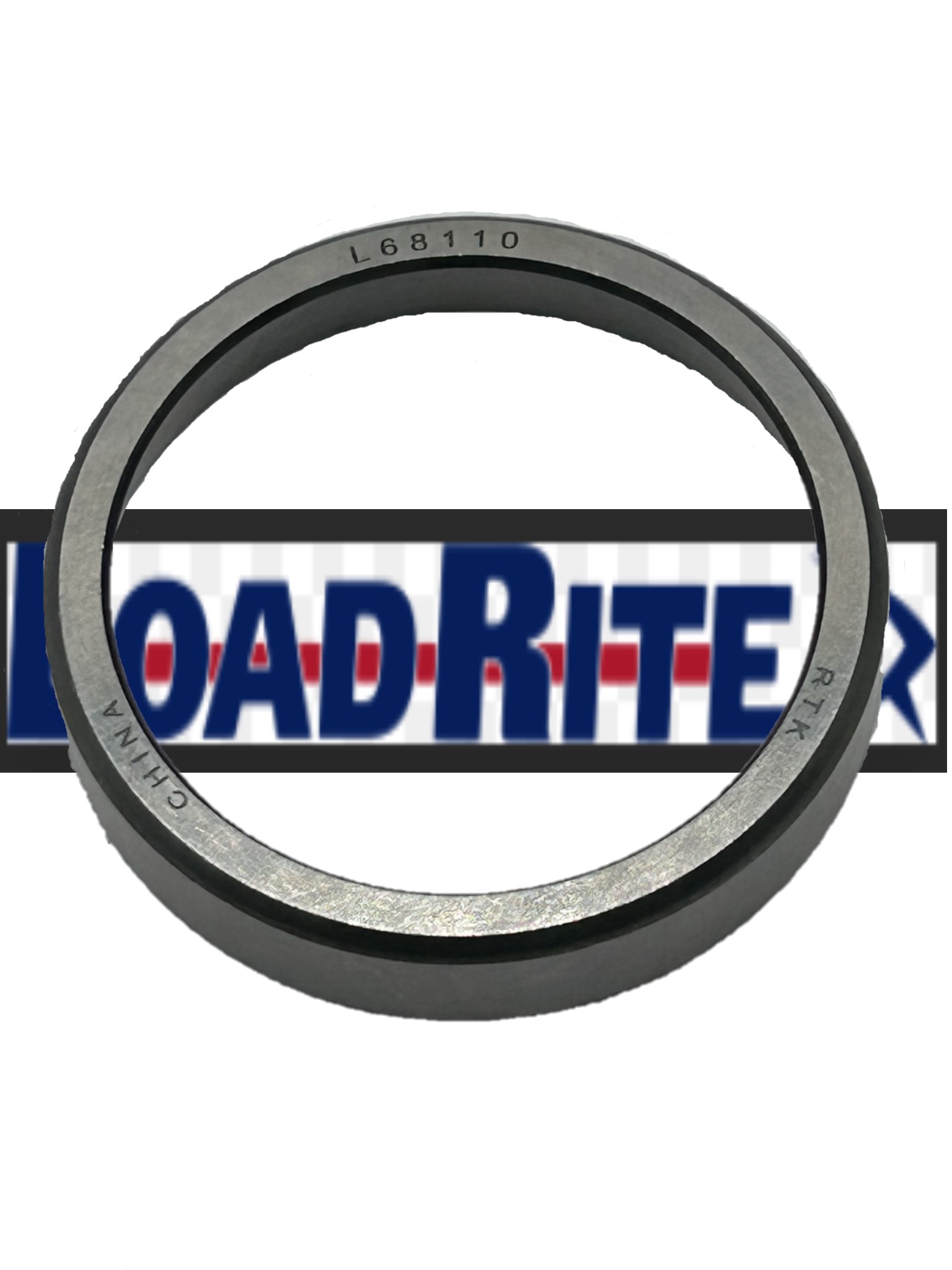 6059-58 logo