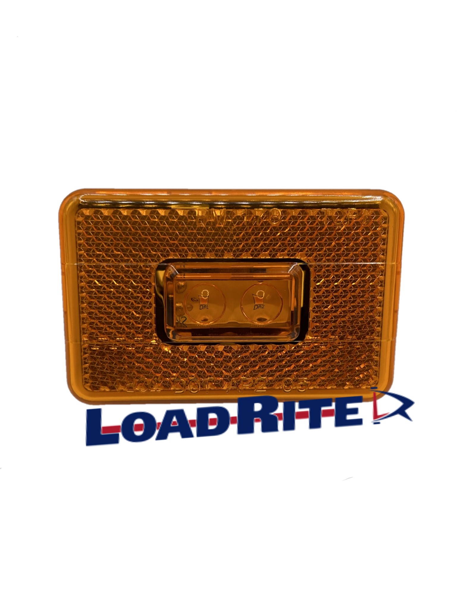 4046.02LDlogo