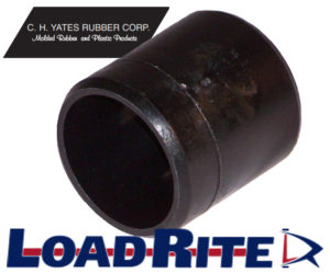 ROLLER BUSHING -  1.125×1.5"