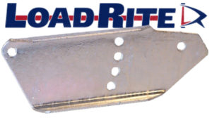 BUNK BRACKET - RIGHT HAND - ADJUSTABLE