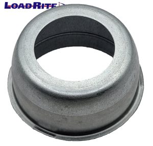 METAL DUST CAP - 1.98" OD - UFP