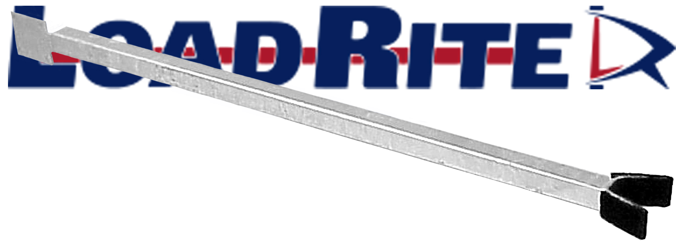 MAST CRADLE KIT - 2×2×60"